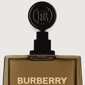 Hero - Eau de Parfum Hero - Eau de Parfum